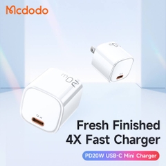 cu-sac-nhanh-mcdodo-ch-4000-20w-1-cong-usb-c-pd-chan-sac-us