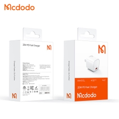 cu-sac-nhanh-mcdodo-ch-4000-20w-1-cong-usb-c-pd-chan-sac-us