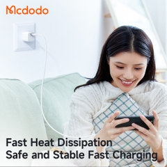 cu-sac-nhanh-mcdodo-ch-4000-20w-1-cong-usb-c-pd-chan-sac-us