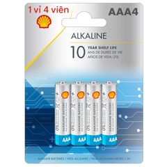 pin-tie-u-3a-aaa-shell-alkaline-battery-ba-o-ha-nh-10-nam-chi-nh-ha-ng-1-vi-4-vi
