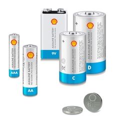 pin-tie-u-3a-aaa-shell-alkaline-battery-ba-o-ha-nh-10-nam-chi-nh-ha-ng-1-vi-4-vi