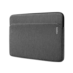 tui-tomtoc-usa-slim-laptop-sleeve-for-14-inch-macbook-pro-m2-m1-a18d2