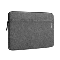tui-tomtoc-usa-slim-laptop-sleeve-for-14-inch-macbook-pro-m2-m1-a18d2