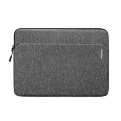 tui-tomtoc-usa-slim-laptop-sleeve-for-14-inch-macbook-pro-m2-m1-a18d2