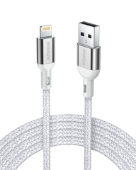 cap-innostyle-powerflex-usb-a-to-lightning-mfi-1-5m-12w-ial150al