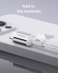 cap-innostyle-powerflex-usb-a-to-lightning-mfi-1-5m-12w-ial150al