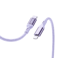 cap-iphone-15-14-i-13-i-12-innostyle-powerflex-usb-c-to-lightning-mfi-1-5m-20-30