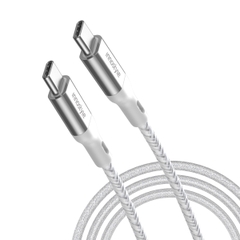 cap-innostyle-powerflex-usb-c-to-c-1-5m-60w-icc150al