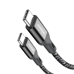 cap-innostyle-powerflex-usb-c-to-c-1-5m-60w-icc150al