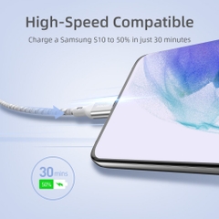 cap-innostyle-powerflex-usb-c-to-c-1-5m-60w-icc150al