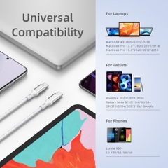 cap-innostyle-powerflex-usb-c-to-c-1-5m-60w-icc150al