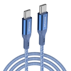 cap-innostyle-powerflex-usb-c-to-c-1-5m-60w-icc150al