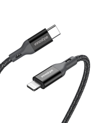 cap-iphone-15-14-i-13-i-12-innostyle-powerflex-usb-c-to-lightning-mfi-1-5m-20-30