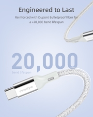 cap-iphone-15-14-i-13-i-12-innostyle-powerflex-usb-c-to-lightning-mfi-1-5m-20-30