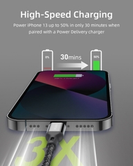 cap-iphone-15-14-i-13-i-12-innostyle-powerflex-usb-c-to-lightning-mfi-1-5m-20-30