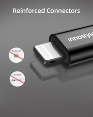 cap-iphone-15-14-i-13-i-12-innostyle-powerflex-usb-c-to-lightning-mfi-1-5m-20-30