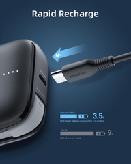 sac-du-phong-innostyle-powergo-mini-10000mah-22-5w-tich-hop-cap-usb-c-ip22pdblk