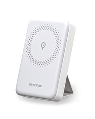 sac-du-phong-innostyle-powermag-15w-2-in-1-stand-10000-mah-pd-20w-is20pd