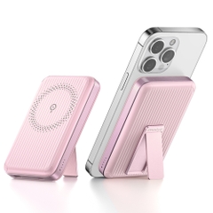 pin-du-phong-innostyle-powermag-switch-2-in-1-10-000mah-ia20