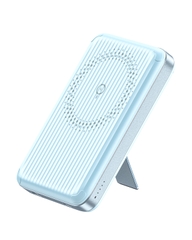 pin-du-phong-innostyle-powermag-switch-2-in-1-10-000mah-ia20