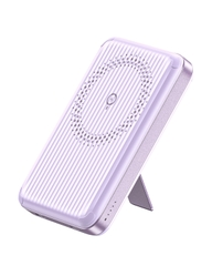 pin-du-phong-innostyle-powermag-switch-2-in-1-10-000mah-ia20