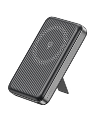 pin-du-phong-innostyle-powermag-switch-2-in-1-10-000mah-ia20