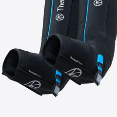 may-massage-bap-chan-nen-khi-therabody-recoveryair-pro-compression-bundle
