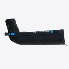 may-massage-bap-chan-nen-khi-therabody-recoveryair-pro-compression-bundle