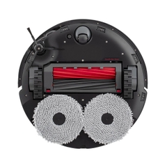 robot-hut-bui-roborock-q-revo-master