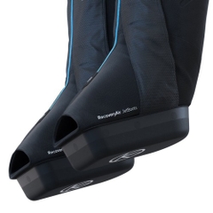 thiet-bi-therabody-recoveryair-jetboots