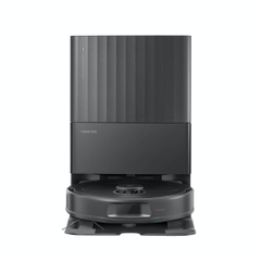robot-hut-bui-roborock-q-revo-pro