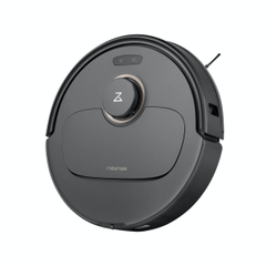 robot-hut-bui-roborock-q-revo-pro