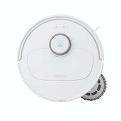 robot-hut-bui-roborock-q-revo-pro