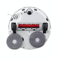 robot-hut-bui-roborock-q-revo-maxv
