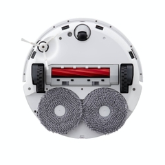 robot-hut-bui-roborock-q-revo-maxv