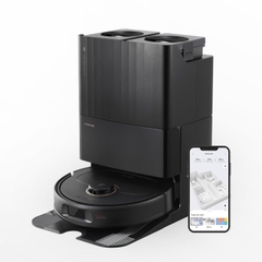 robot-hut-bui-roborock-q-revo-pro