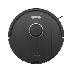 robot-hut-bui-roborock-q5-pro