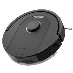 robot-hut-bui-roborock-q5-pro