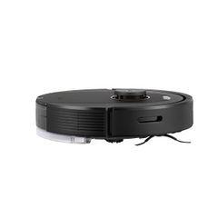 robot-hut-bui-roborock-q5-pro