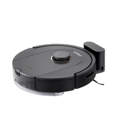 robot-hut-bui-roborock-q5-pro