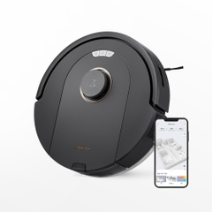 robot-hut-bui-roborock-q5-pro