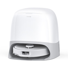 robot-hut-bui-roborock-q-revo-curv