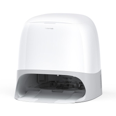 robot-hut-bui-roborock-q-revo-curv