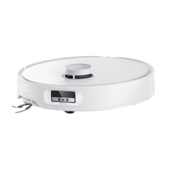robot-hut-bui-roborock-q-revo-curv
