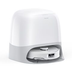 robot-hut-bui-roborock-q-revo-curv