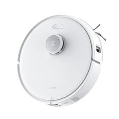 robot-hut-bui-roborock-q-revo-curv
