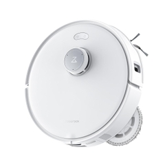robot-hut-bui-roborock-q-revo-curv