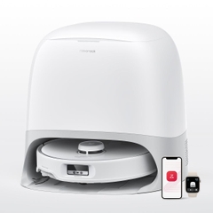 robot-hut-bui-roborock-q-revo-curv