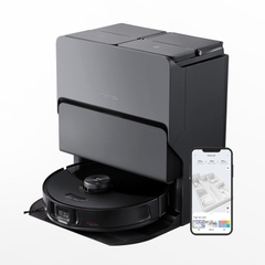 robot-hut-bui-roborock-s8-maxv-ultra