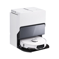 robot-hut-bui-roborock-s8-maxv-ultra